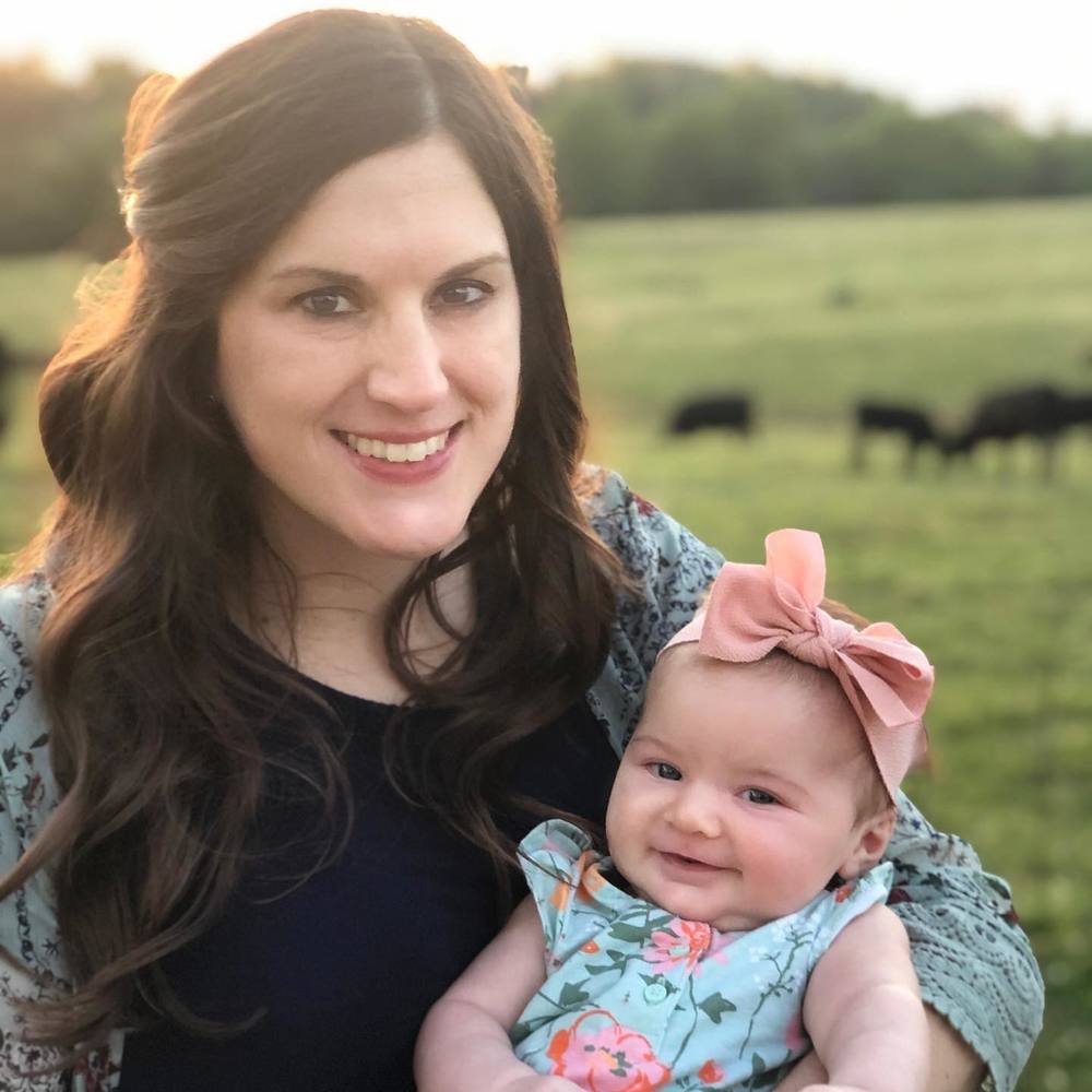 Meet your Posher, Daily